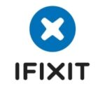 iFixit Coupons & Discounts