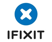 iFixit-Gutscheine