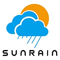 SUNRAIN Coupons & Discount Offers