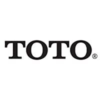 TOTO Coupons & Discount Offers
