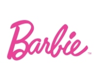 Barbie Coupons & Discounts