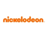 Nickelodeon Coupons & Discounts