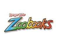 Zoobooks Coupons & Discounts