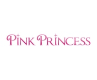 Pink Princess Coupons & Discounts