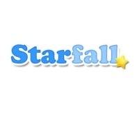 Starfall Coupons & Discounts