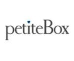 petiteBox Coupons & Discounts