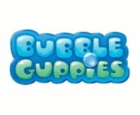 Bubble Guppies Coupons & Discounts
