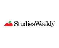 Studies Weekly Coupons & Discounts