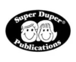 Super Duper Publications Coupons & Discounts