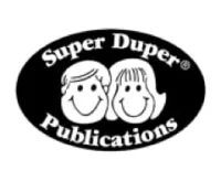 Super Duper Publications Coupons & Discounts