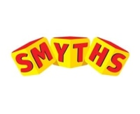 Smyths Toys Coupons & Discounts