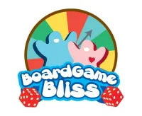 BoardGameBliss Coupons & Discount Offers