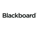 Blackboard Coupons & Discounts