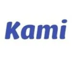 Kami Coupons & Discount Offers
