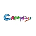 Creeplings Coupons & Discounts