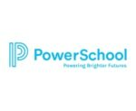 PowerSchool Coupons & Discounts