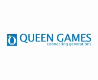 Queen Games Coupons & Discounts