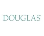 Douglas Toys Coupons & Discounts