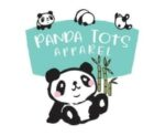 Panda Tots Apparel Coupons & Discounts