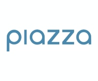 Piazza Coupons & Discounts