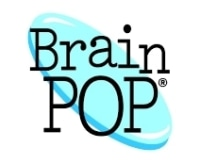 BrainPOP Coupons & Discounts