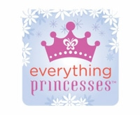 Everything Princesses Coupons & Discounts
