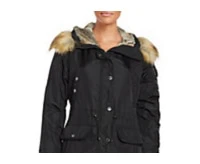 1 Madison Coats Coupons & Discount Offers