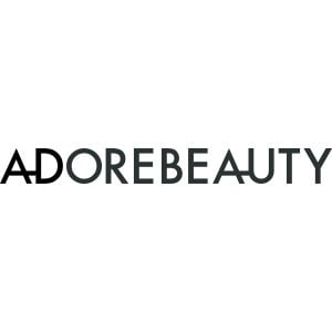 Adore Beauty Discount Deals