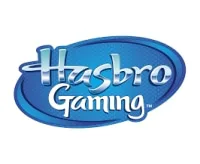 Hasbro Gaming Coupons & Discounts