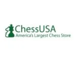 Chess USA Coupons & Discounts