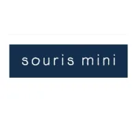 Souris Mini Coupons & Discounts