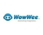 WowWee Coupons & Discount Offers