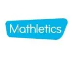Mathletics Coupons & Discount Offers