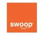 Swoop Bags Coupons & Discount Offers