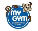 My Gym Coupons & Discount Offers