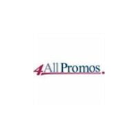 4AllPromos Coupons & Discounts