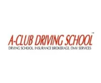 A Club Driving School Coupons