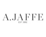 A JAFFE Coupons & Discounts
