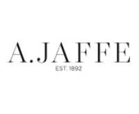 A JAFFE Coupons & Discounts