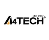 A4 Tech Coupons Promo Codes Deals