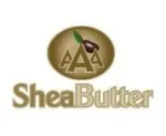 AAA Shea Butter Coupon Codes & Offers