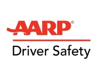 AARP Driver Safety Coupons & Discounts