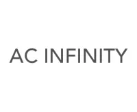 AC Infinity Coupon Codes & Offers
