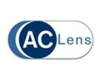 AC-Lens-Coupons