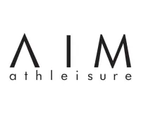 AIM Athleisure Coupons Promo Codes Deals