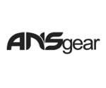 ANSgear Coupons & Discounts
