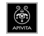 APIVITA Coupons & Discounts