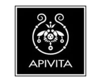 APIVITA Coupons & Discounts