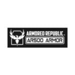 AR500 Armor Coupons & Discounts