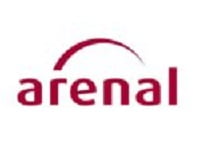 Arenal Coupon Codes & Offers